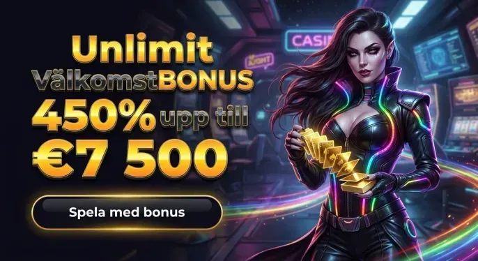 Unlimit